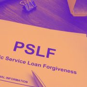 Waiting for Public Service Loan Forgiveness? You May Want to Dump SAVE