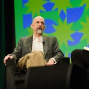 Looking forward to high-level insights at GamesBeat Next 2024 | The DeanBeat