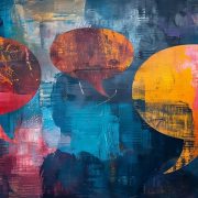 Cohere launches new AI models to bridge global language divide