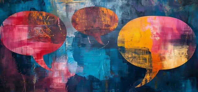 Cohere launches new AI models to bridge global language divide