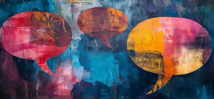 Cohere launches new AI models to bridge global language divide