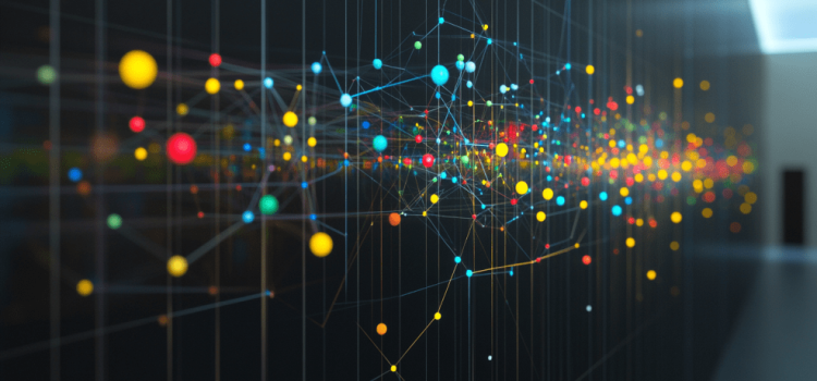 Google just gave its AI access to Search, hours before OpenAI launched ChatGPT Search