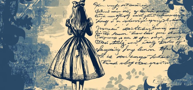 Google’s AI system could change the way we write: InkSight turns handwritten notes digital