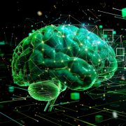 Nvidia just dropped a bombshell: Its new AI model is open, massive, and ready to rival GPT-4