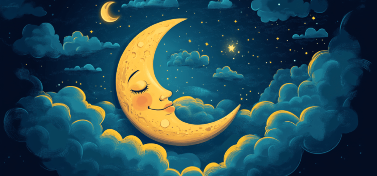 Moondream raises $4.5M to prove that smaller AI models can still pack a punch