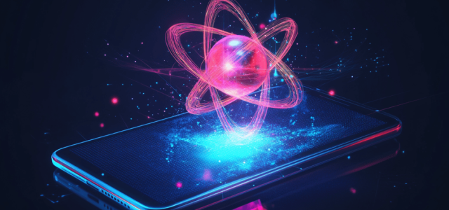 Meta just beat Google and Apple in the race to put powerful AI on phones