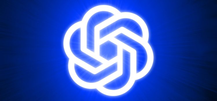 OpenAI unveils easy voice assistant creation at 2024 developer event