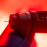 The Maker of Ozempic Is Trying to Block Compounded Versions of Its Blockbuster Drug