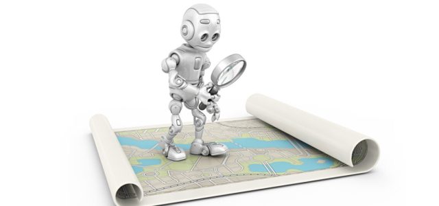 OpenAI launches ChatGPT with Search, taking Google head-on