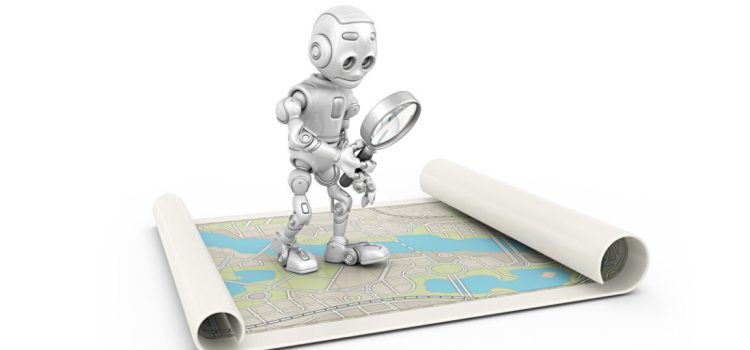 OpenAI launches ChatGPT with Search, taking Google head-on