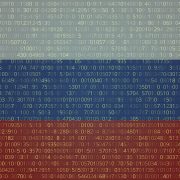 Wipers from Russia’s most cut-throat hackers rain destruction on Ukraine