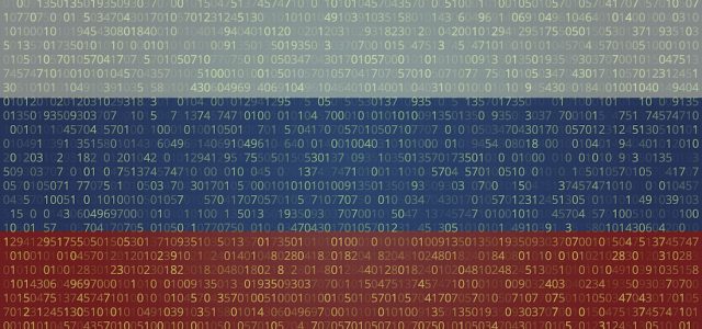 Kremlin-backed hackers have new Windows and Android malware to foist on Ukrainian foes