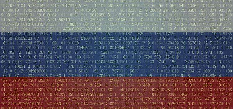 Kremlin-backed hackers have new Windows and Android malware to foist on Ukrainian foes