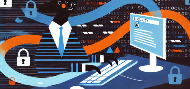 Noma offers security from enterprise AI data to deployment