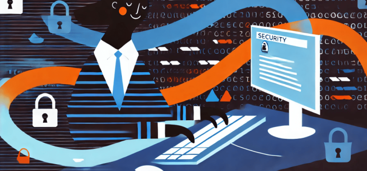 Noma offers security from enterprise AI data to deployment