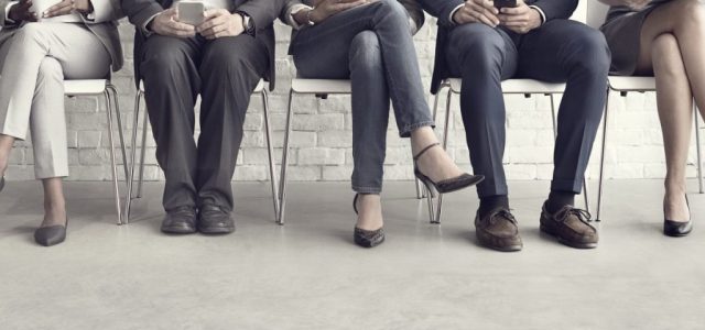 LinkedIn upgrades its Recruiter with an AI Hiring Assistant %