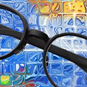 Even Realities G1 Smart Glasses Review: Superb Display, But Slow Info