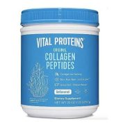 Best Collagen Powders for 2024