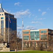 Best Internet Providers in Wausau, Wisconsin