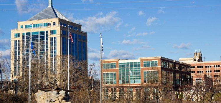 Best Internet Providers in Wausau, Wisconsin