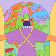 Returning the Amazon Rainforest to Its True Caretakers