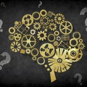 Alibaba’s Qwen with Questions reasoning model beats o1-preview