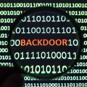 Code found online exploits LogoFAIL to install Bootkitty Linux backdoor