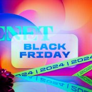 We’re Found Over 80 Black Friday Deals You Can Still Shop Today