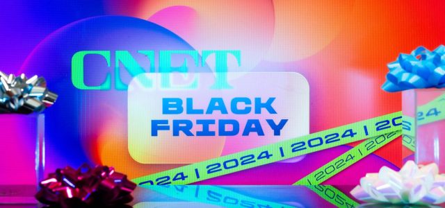 We’re Found Over 80 Black Friday Deals You Can Still Shop Today