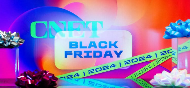 We’re Found Over 80 Black Friday Deals You Can Still Shop Today