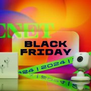 Best Black Friday Deals Live Right Now: 80+ Hot Deals on Tech Gadgets, Kitchen Appliances, Smart Home Tech and More