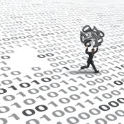 Why a recent supply-chain attack singled out security firms Checkmarx and Bitwarden