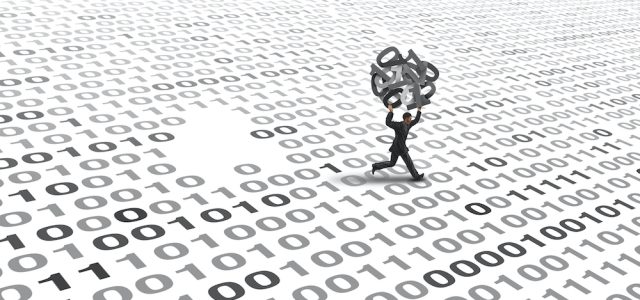 Why a recent supply-chain attack singled out security firms Checkmarx and Bitwarden