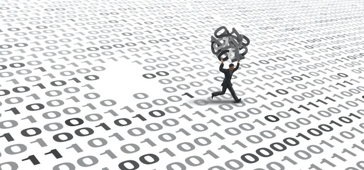 Why a recent supply-chain attack singled out security firms Checkmarx and Bitwarden