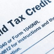 Which States Offer a Child Tax Credit?