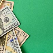 There’s Only One 5% Savings Account Left. Today’s Daily Savings Rates, Nov. 29, 2024