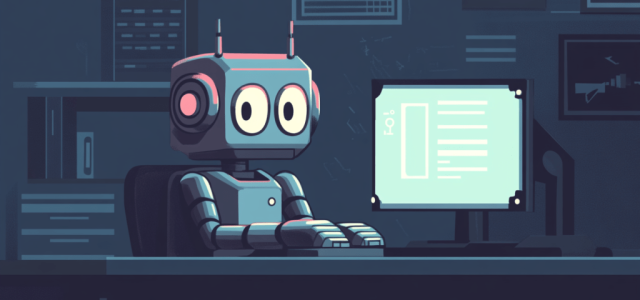 AI that clicks for you: Microsoft’s research points to the future of GUI automation