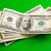 Don’t Let High APYs Pass You By. Today’s CD Rates, Dec. 27, 2024