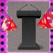 The Year of the AI Election Wasn’t Quite What Everyone Expected