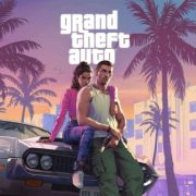 2025’s upcoming games poised to be best-sellers