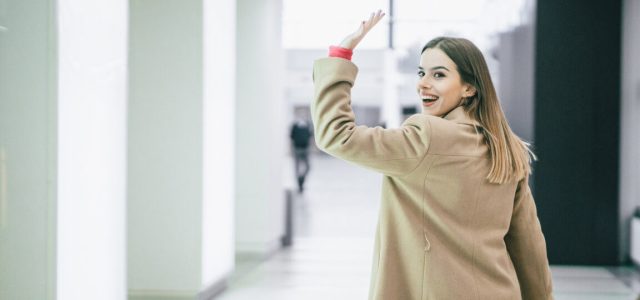 Company claims 1,000 percent price hike drove it from VMware to open source rival