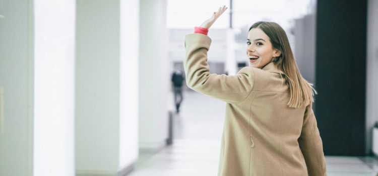 Company claims 1,000 percent price hike drove it from VMware to open source rival