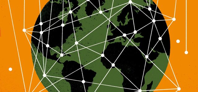 It’s Time to Move Past AI Nationalism