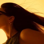 Xreal One Series AR glasses offer leap forward with X1 custom coprocessor