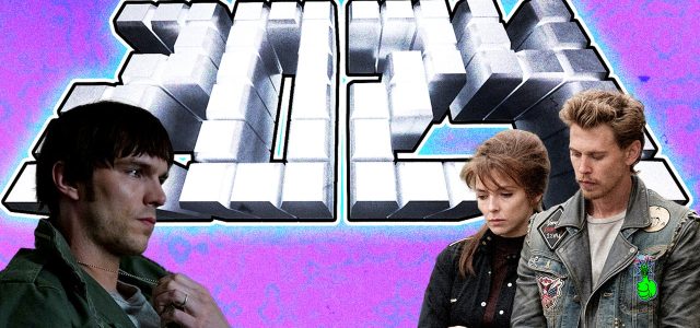 The 10 Best Movies You Missed in 2024