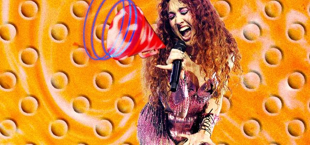 In 2024, Fandom Conquered the World