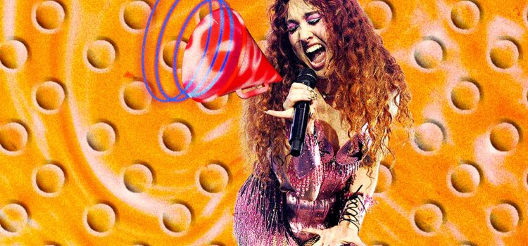 In 2024, Fandom Conquered the World