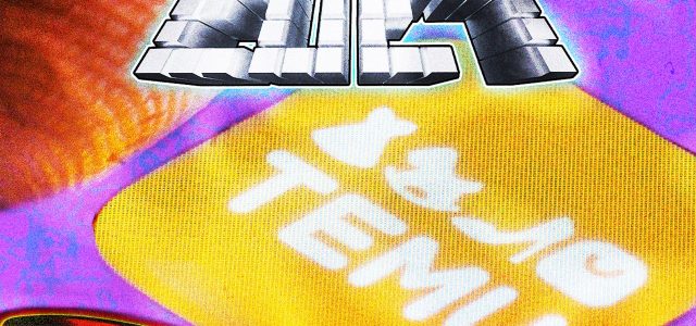 Temu’s Takeover Is Now Complete