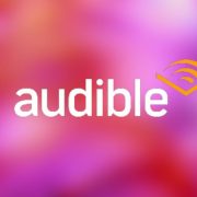 Save 85% on Popular Audible Audiobooks, and Score Your First Three Months for $1