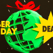 420 Absolute Best Cyber Monday Deals Picked by Our Experts (2024) | WIRED